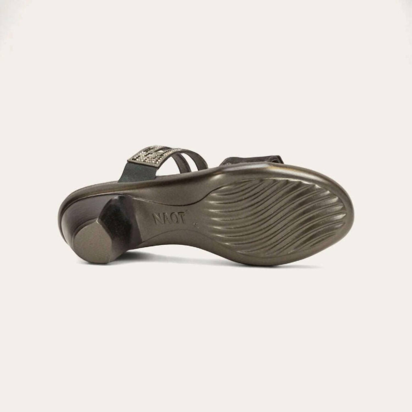 Naot - Women's Temper Dress Sandal