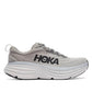 Hoka - Men's Bondi 8 Running Sneakers