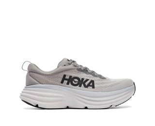 Hoka - Men's Bondi 8 Running Sneakers