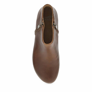 Dansko - CLOG MULHER LIZANNE BOOTIE