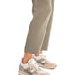 Xti - Women's Casual Sneakers