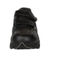 Xelero - Men's Matrix Leather Strap Shoes