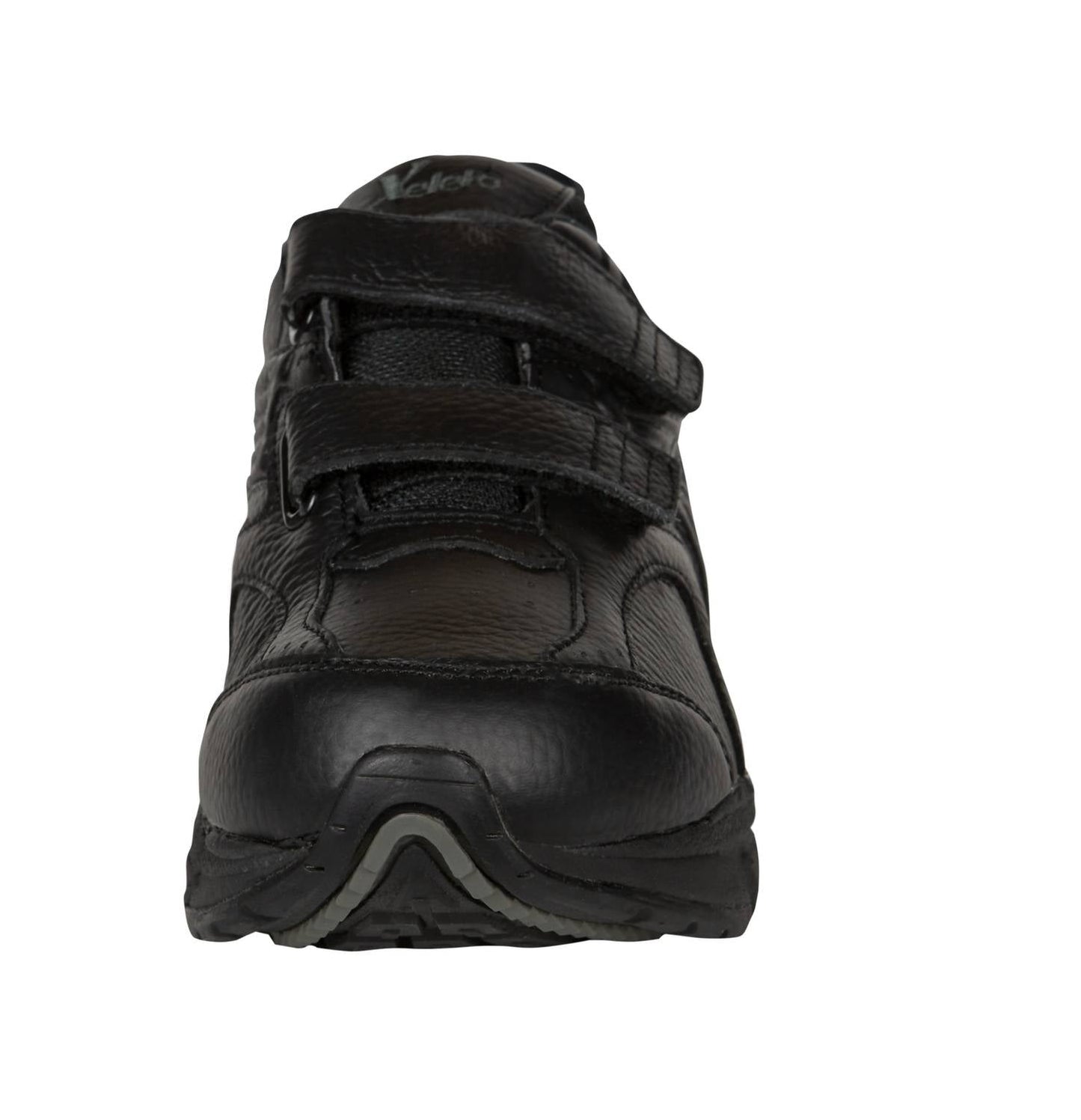 Xelero - Men's Matrix Leather Strap Shoes