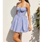 Dress Forum - Women's Solara Dress