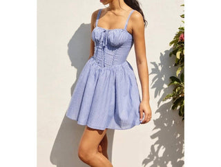Dress Forum - Women's Solara Dress