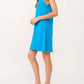 Another Love - Justine Ribbed Dress