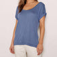 Tart Collections - Gianna Top
