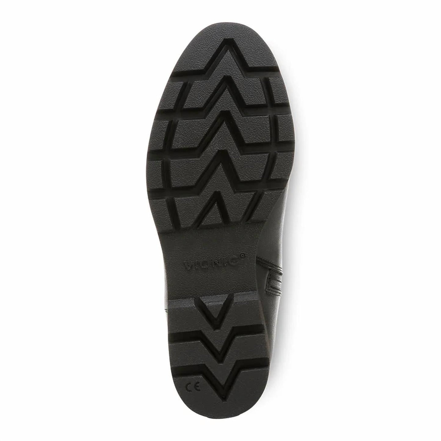 Vionic - Women's Aria Wedge Ankle Boot