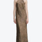 Louneste - LIANA DRESS