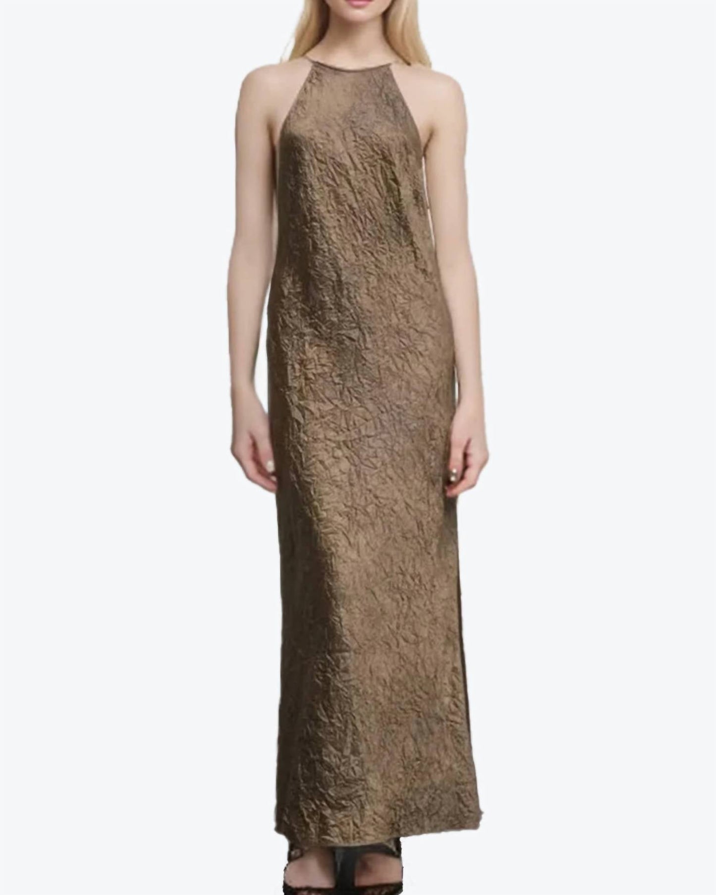Louneste - LIANA DRESS