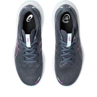 Asics - Tênis Feminino Gel-cumulus 26