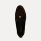 Veronica Beard - Penny Suede Loafer
