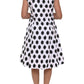 Tulip Clothing - Poppie Dress