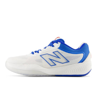 New Balance - Women's Pickleball Fuelcell Athletic Sneakers