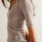 Free People - Franics Tee