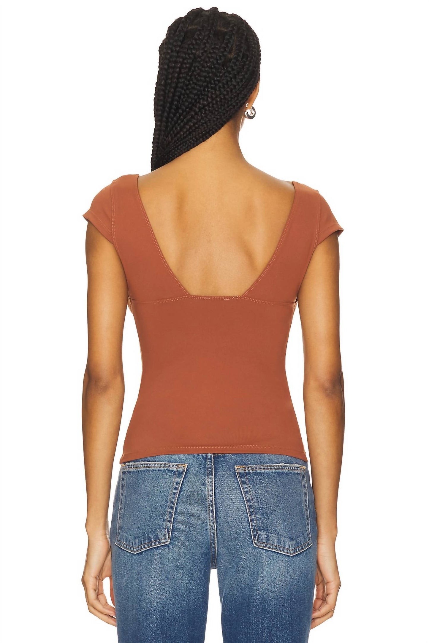 free-people-duo-corset-cami-2