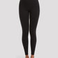 Spanx - Ecocare Seamless Leggings