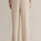 Z Supply - Bennett Pinstripe Pants