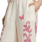 Johnny Was - LINEN PANT ALYCIA