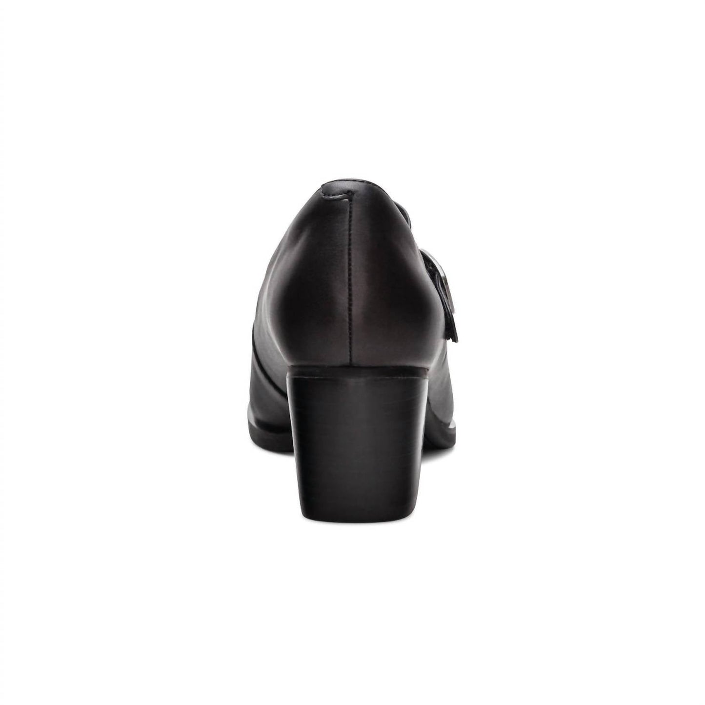 Aetrex - Women's Sara Mary Jane Pump Heels