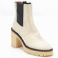 Free People - Women's Leather James Chelsea Boots