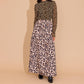 Alden Adair - Daphne Maxi Skirt