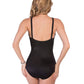 Magicsuit - Anastasia One Piece Swimsuit