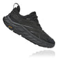 Hoka - Men's Anacapa Low GTX Waterproof Hiker Shoes