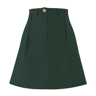 A. Putnam - Women's C'est Tout Skort
