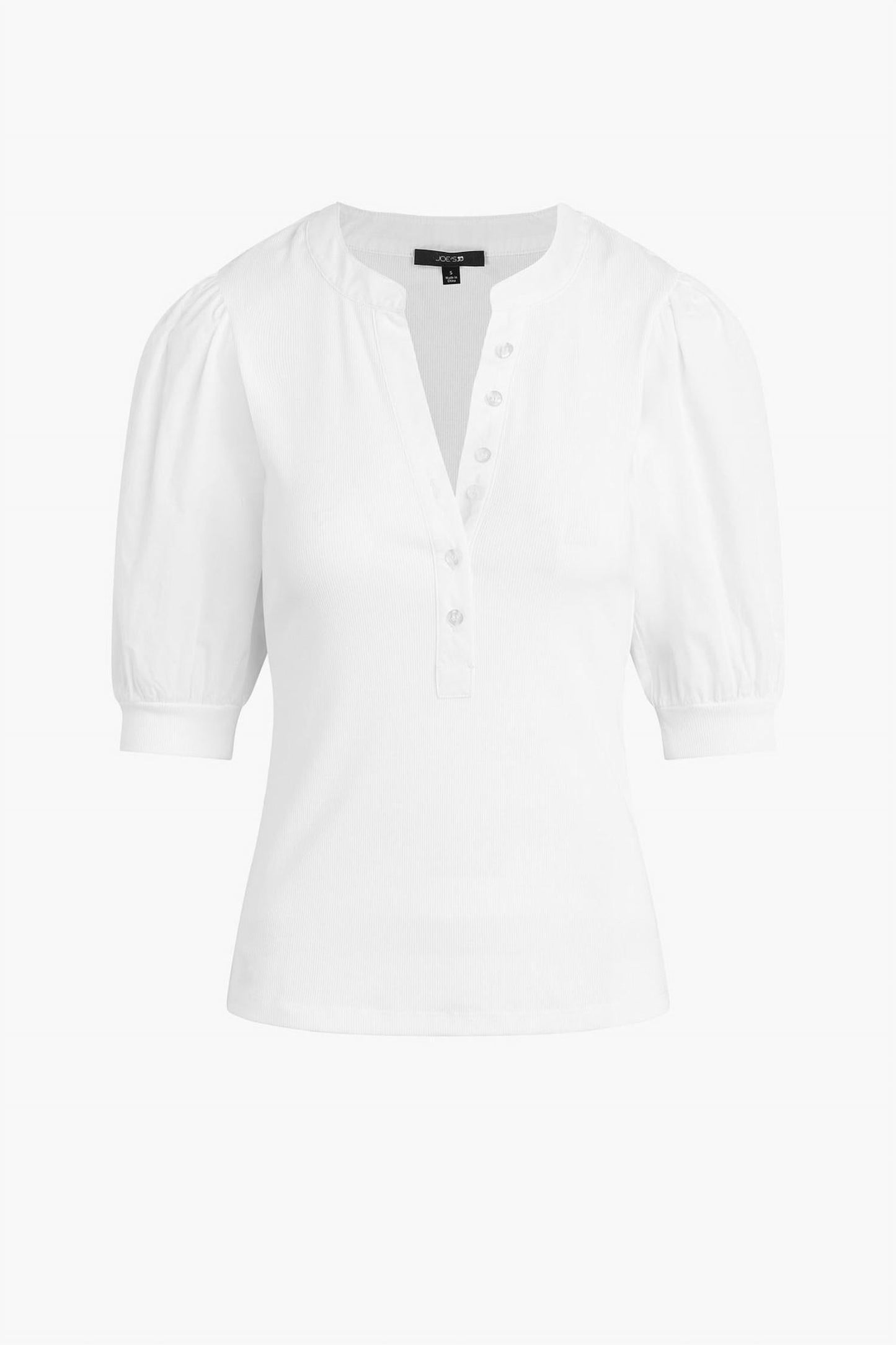 Joe'S Jeans - Lena Top