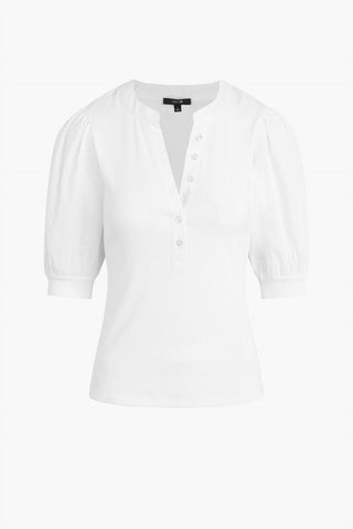 Jeans Joe'S - Blusa Lena