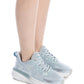 Xti - Women's Active Casual Sneakers