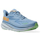 Hoka - Men's Clifton 9 Shoes