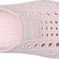 Native - Kids Jefferson Water Shoes