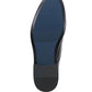Vince Camuto - Men's Lyre Shoes