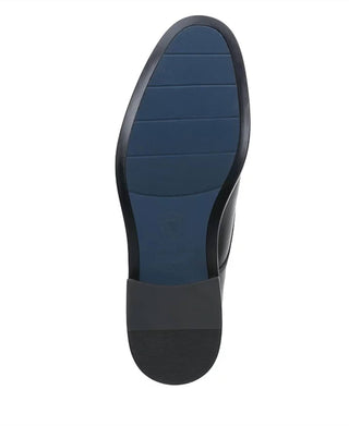 Vince Camuto - Sapatos Lira Masculino