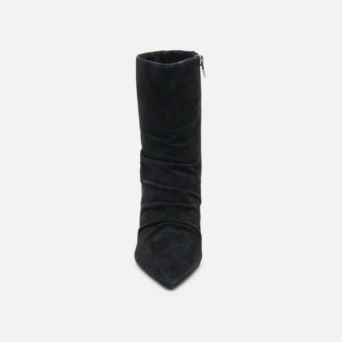 Dolce Vita - Women's Fernly Boots
