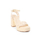 Matisse - Moorea Platform Sandal