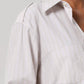 Citizens Of Humanity - Ari Shirt