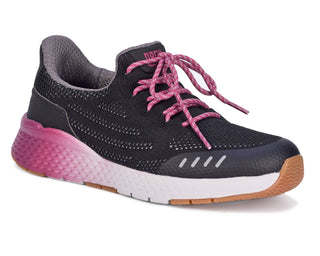 Drew - Sapato Bandit Feminino