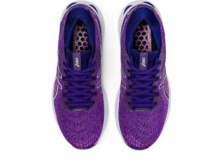 Asics - Tênis de corrida feminino Gel-nimbus 24