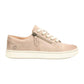 Born - Women's Paloma Sneaker