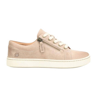 Born - Women's Paloma Sneaker