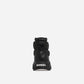 Sorel - Women's Out N About Iv Puffy Boots