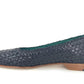 Robert Zur - Sapatos femininos Ria Slip-on