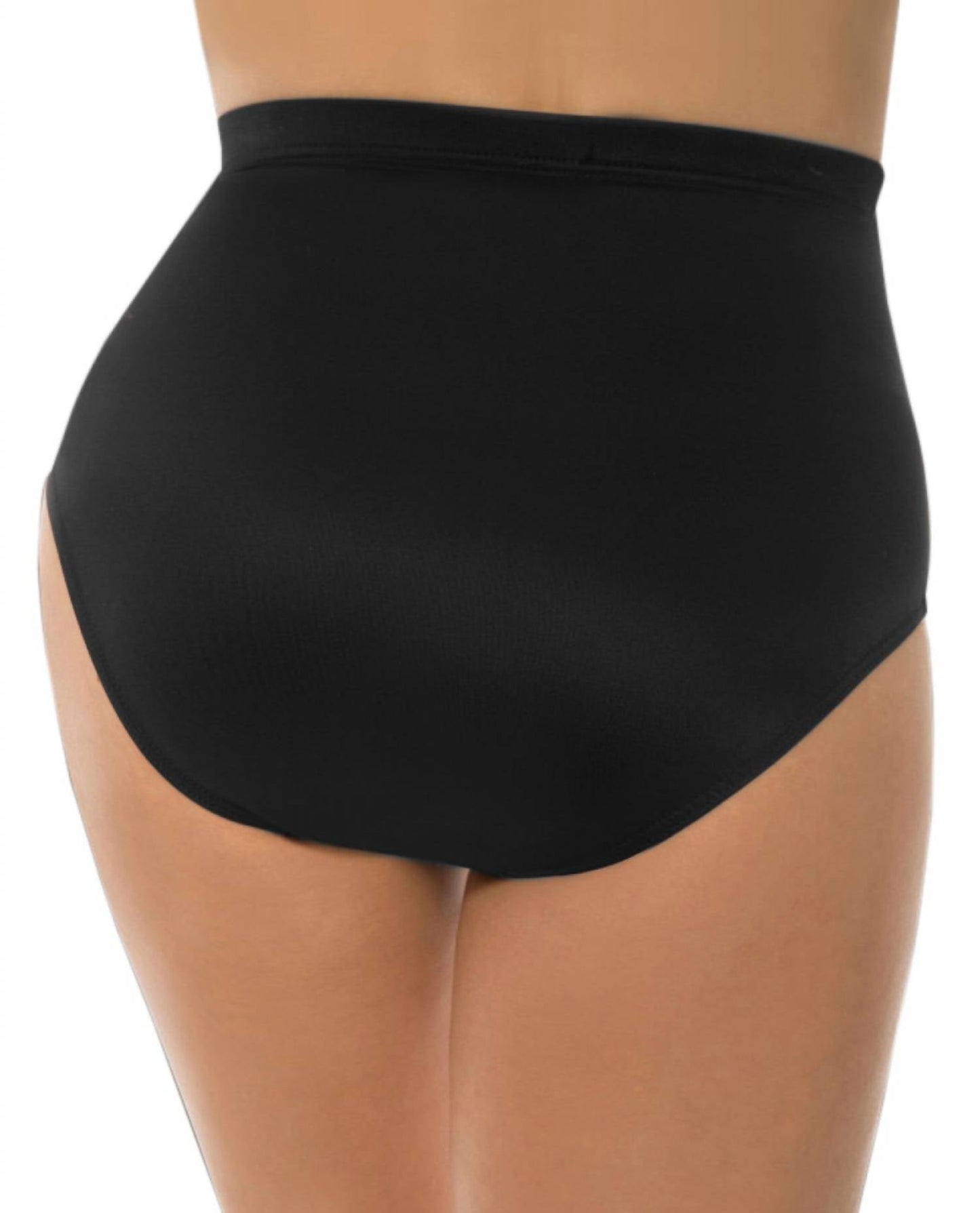 Magicsuit - Retro High Waisted Tankini Bottom