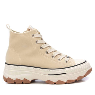 Xti - Botas de Tênis Femininas