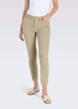 Mac Jeans - Women's Dream Summer Pant