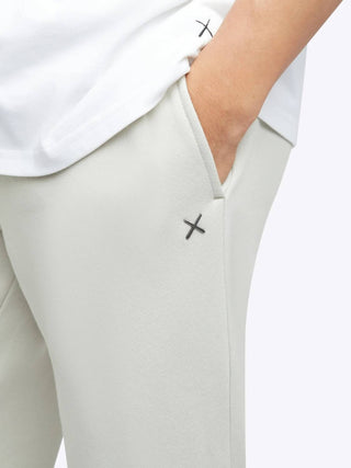 Cuts - Divine Fleece Jogger