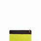 P.E. Nation - Women's Ultimatum Pouch